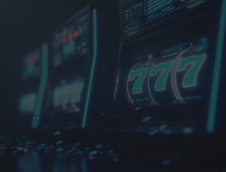 Betcity