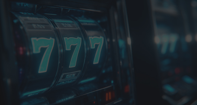 Betcity